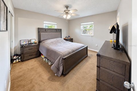 Villa ou maison à vendre à Lakeland, Floride: 3 chambres, 110.74 m2 № 2418980 - photo 5