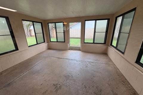Villa ou maison à vendre à Lakeland, Floride: 3 chambres, 110.74 m2 № 2418980 - photo 12
