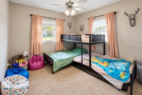 Villa ou maison à vendre à Lakeland, Floride: 3 chambres, 110.74 m2 № 2418980 - photo 7
