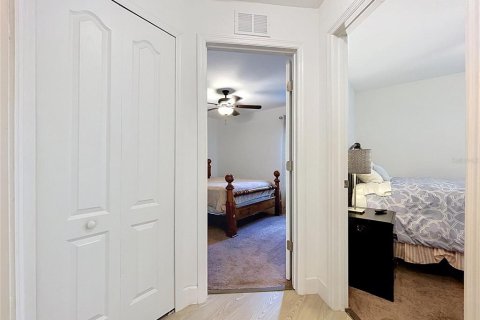 Villa ou maison à vendre à Winter Haven, Floride: 4 chambres, 169.45 m2 № 2321554 - photo 28