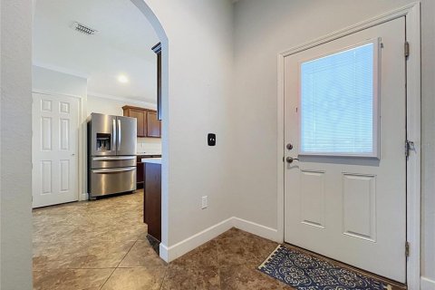 Villa ou maison à vendre à Winter Haven, Floride: 4 chambres, 169.45 m2 № 2321554 - photo 6