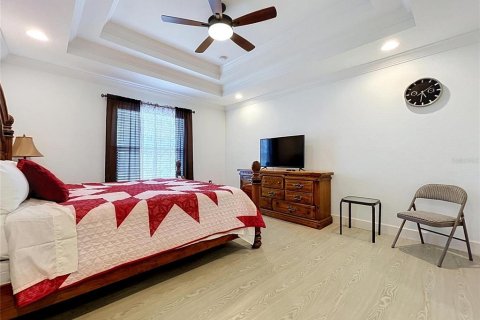 Villa ou maison à vendre à Winter Haven, Floride: 4 chambres, 169.45 m2 № 2321554 - photo 30