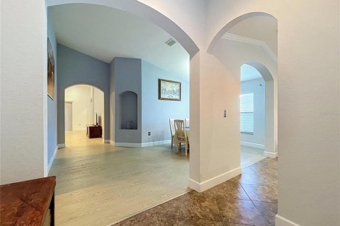 Villa ou maison à vendre à Winter Haven, Floride: 4 chambres, 169.45 m2 № 2321554 - photo 21