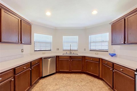 Villa ou maison à vendre à Winter Haven, Floride: 4 chambres, 169.45 m2 № 2321554 - photo 10