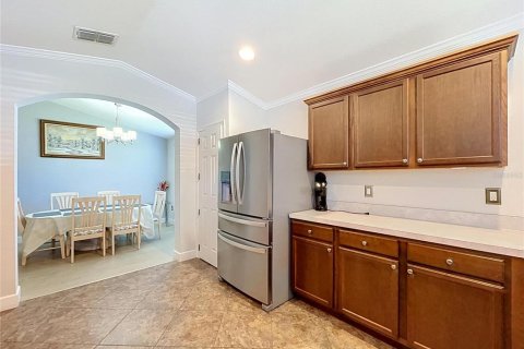 Villa ou maison à vendre à Winter Haven, Floride: 4 chambres, 169.45 m2 № 2321554 - photo 13
