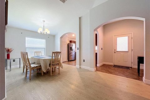 Villa ou maison à vendre à Winter Haven, Floride: 4 chambres, 169.45 m2 № 2321554 - photo 15