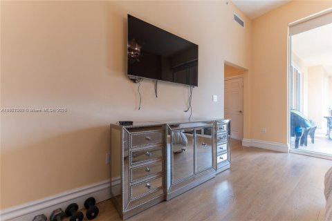 Condo in Aventura, Florida, 2 bedrooms № 1961889 - photo 27