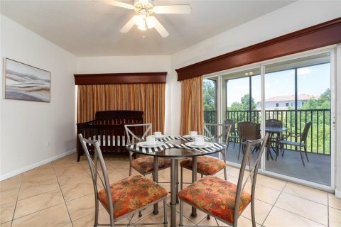 Condo in Orlando, Florida, 2 bedrooms  № 1869626 - photo 8