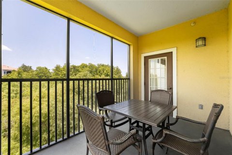 Condo in Orlando, Florida, 2 bedrooms  № 1869626 - photo 24