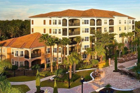 Condo in Orlando, Florida, 2 bedrooms  № 1869626 - photo 29