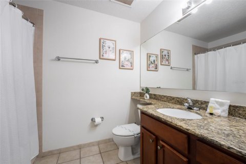 Condo in Orlando, Florida, 2 bedrooms  № 1869626 - photo 22