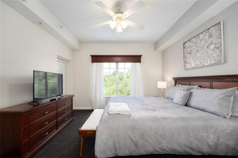 Condo in Orlando, Florida, 2 bedrooms  № 1869626 - photo 15