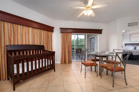 Condo in Orlando, Florida, 2 bedrooms  № 1869626 - photo 9