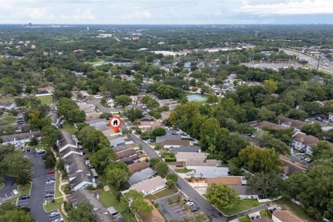 Купить виллу или дом в Апопка, Флорида 4 комнаты, 114.55м2, № 1882703 - фото 12