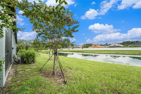 Townhouse in Land O' Lakes, Florida 2 bedrooms, 143.16 sq.m. № 1837891 - photo 26