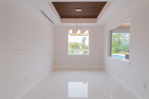 Casa en venta en Cape Coral, Florida, 4 dormitorios, 272.02 m2 № 2269727 - foto 16