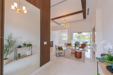 Casa en venta en Cape Coral, Florida, 4 dormitorios, 272.02 m2 № 2269727 - foto 3