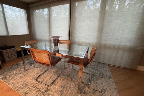 Снять в аренду таунхаус в Сарасота, Флорида 6 комнат, 209.96м2, № 1723893 - фото 11