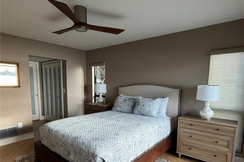 Снять в аренду таунхаус в Сарасота, Флорида 6 комнат, 209.96м2, № 1723893 - фото 29