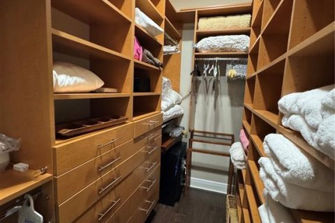 Снять в аренду таунхаус в Сарасота, Флорида 6 комнат, 209.96м2, № 1723893 - фото 25