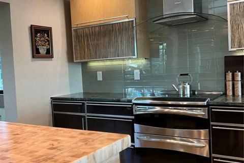 Снять в аренду таунхаус в Сарасота, Флорида 6 комнат, 209.96м2, № 1723893 - фото 6
