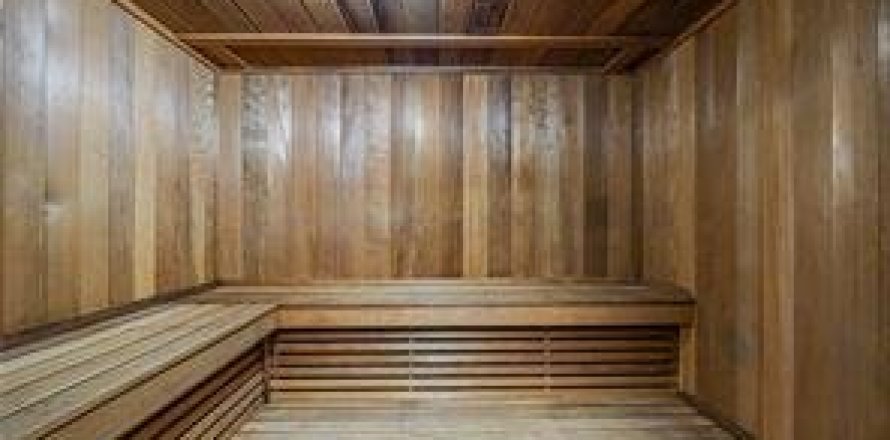Condo à Vero Beach, Floride, 2 chambres № 1221521