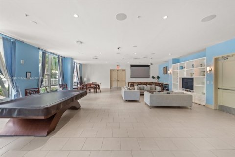 Copropriété à vendre à Miami, Floride: 2 chambres, 119.66 m2 № 1867674 - photo 26