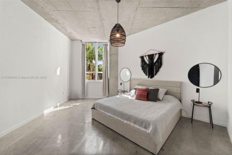 Copropriété à vendre à Miami, Floride: 2 chambres, 119.66 m2 № 1867674 - photo 10