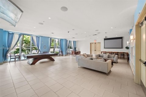 Copropriété à vendre à Miami, Floride: 2 chambres, 119.66 m2 № 1867674 - photo 28