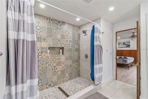Casa en venta en Ocala, Florida, 3 dormitorios, 261.24 m2 № 2134660 - foto 29