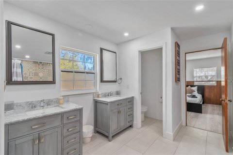Casa en venta en Ocala, Florida, 3 dormitorios, 261.24 m2 № 2134660 - foto 27