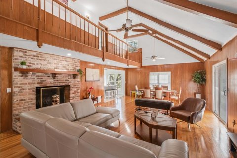 Casa en venta en Ocala, Florida, 3 dormitorios, 261.24 m2 № 2134660 - foto 16