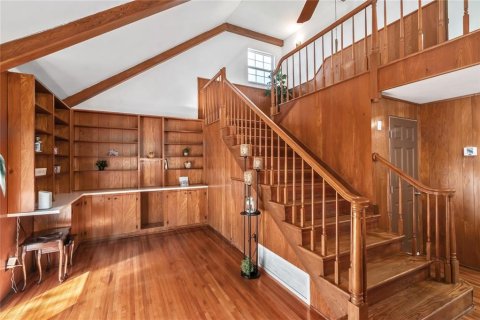 Casa en venta en Ocala, Florida, 3 dormitorios, 261.24 m2 № 2134660 - foto 14