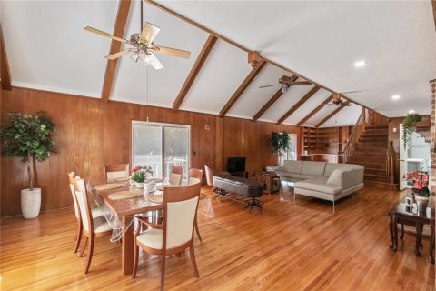 Casa en venta en Ocala, Florida, 3 dormitorios, 261.24 m2 № 2134660 - foto 11