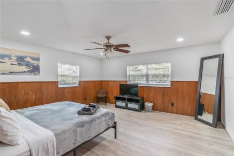 Casa en venta en Ocala, Florida, 3 dormitorios, 261.24 m2 № 2134660 - foto 23