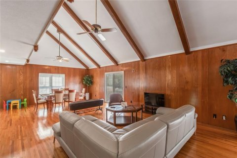 Casa en venta en Ocala, Florida, 3 dormitorios, 261.24 m2 № 2134660 - foto 13