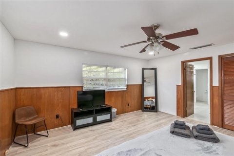 Casa en venta en Ocala, Florida, 3 dormitorios, 261.24 m2 № 2134660 - foto 26