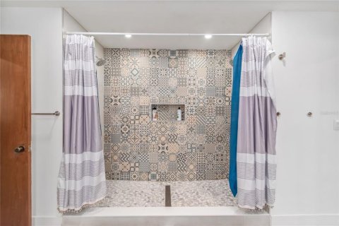 Casa en venta en Ocala, Florida, 3 dormitorios, 261.24 m2 № 2134660 - foto 28
