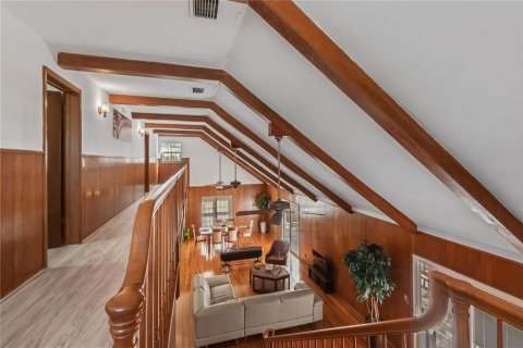 Casa en venta en Ocala, Florida, 3 dormitorios, 261.24 m2 № 2134660 - foto 22