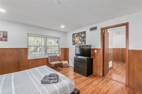 Casa en venta en Ocala, Florida, 3 dormitorios, 261.24 m2 № 2134660 - foto 19