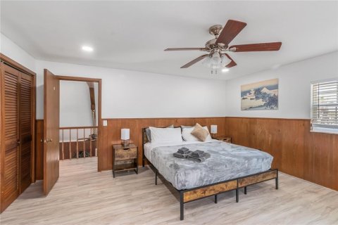 Casa en venta en Ocala, Florida, 3 dormitorios, 261.24 m2 № 2134660 - foto 24