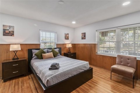 Casa en venta en Ocala, Florida, 3 dormitorios, 261.24 m2 № 2134660 - foto 17