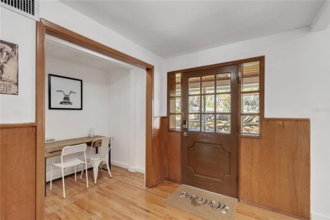 Casa en venta en Ocala, Florida, 3 dormitorios, 261.24 m2 № 2134660 - foto 2