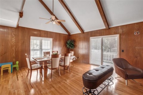 Casa en venta en Ocala, Florida, 3 dormitorios, 261.24 m2 № 2134660 - foto 10