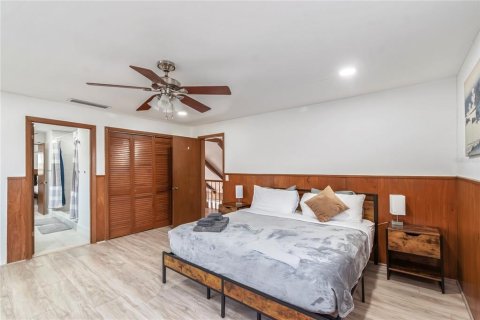 Casa en venta en Ocala, Florida, 3 dormitorios, 261.24 m2 № 2134660 - foto 25