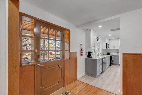 Casa en venta en Ocala, Florida, 3 dormitorios, 261.24 m2 № 2134660 - foto 3