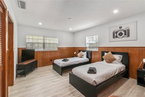 Casa en venta en Ocala, Florida, 3 dormitorios, 261.24 m2 № 2134660 - foto 30