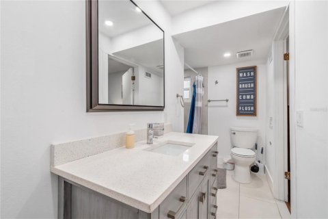 Casa en venta en Ocala, Florida, 3 dormitorios, 261.24 m2 № 2134660 - foto 20