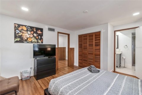 Casa en venta en Ocala, Florida, 3 dormitorios, 261.24 m2 № 2134660 - foto 18