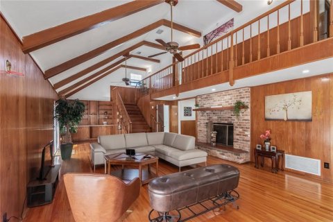 Casa en venta en Ocala, Florida, 3 dormitorios, 261.24 m2 № 2134660 - foto 12